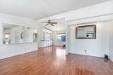 211 Citrus Avenue - Photo 6