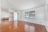 211 Citrus Avenue - Photo 7
