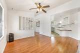 211 Citrus Avenue - Photo 9