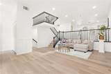 500 Moore Avenue - Photo 1