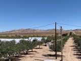 10080 Santa Fe Fire Road - Photo 17
