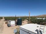10080 Santa Fe Fire Road - Photo 19