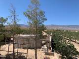 10080 Santa Fe Fire Road - Photo 20
