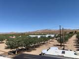 10080 Santa Fe Fire Road - Photo 22