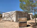10080 Santa Fe Fire Road - Photo 27