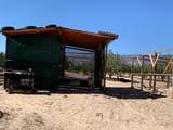 10080 Santa Fe Fire Road - Photo 28