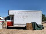 10080 Santa Fe Fire Road - Photo 29