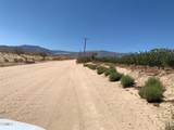 10080 Santa Fe Fire Road - Photo 4