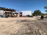 10080 Santa Fe Fire Road - Photo 6