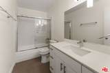1114 12th Street - Photo 15