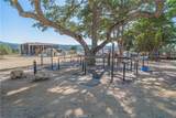 3030 Templeton - Photo 62