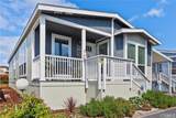 3395 Higuera Street - Photo 1