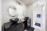 11052 Peppertree Lane - Photo 19