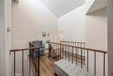 11052 Peppertree Lane - Photo 25