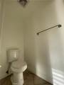 1830 Vineyard Avenue - Photo 13