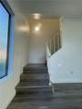 1830 Vineyard Avenue - Photo 15