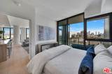 2801 Sunset Place - Photo 11