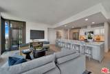 2801 Sunset Place - Photo 18