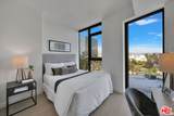 2801 Sunset Place - Photo 6