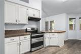 493 Autumn Gold Drive - Photo 12