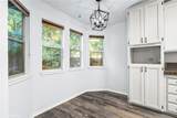 493 Autumn Gold Drive - Photo 17
