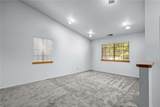 493 Autumn Gold Drive - Photo 8