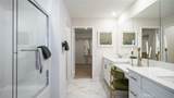 31664 Viviante Drive - Photo 12