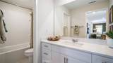 31664 Viviante Drive - Photo 15