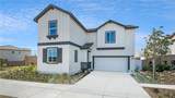 31664 Viviante Drive - Photo 22