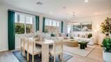 31664 Viviante Drive - Photo 4