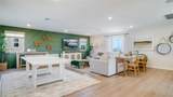 31664 Viviante Drive - Photo 5