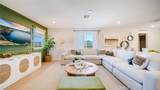 31664 Viviante Drive - Photo 9