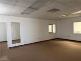 12368 Valley Boulevard - Photo 11