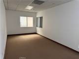 12368 Valley Boulevard - Photo 12
