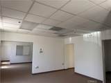 12368 Valley Boulevard - Photo 2