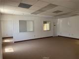 12368 Valley Boulevard - Photo 3