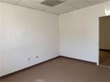 12368 Valley Boulevard - Photo 4