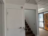 12368 Valley Boulevard - Photo 7
