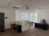 12368 Valley Boulevard - Photo 9