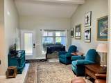 3760 Vista Campana S - Photo 10