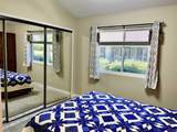 3760 Vista Campana S - Photo 7