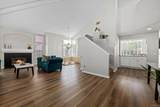 40095 Gibraltar Drive - Photo 11