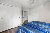40095 Gibraltar Drive - Photo 14