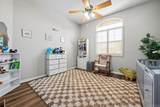 40095 Gibraltar Drive - Photo 18