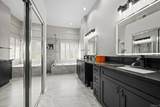 40095 Gibraltar Drive - Photo 28