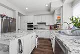 40095 Gibraltar Drive - Photo 4