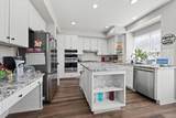 40095 Gibraltar Drive - Photo 8