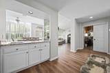 40095 Gibraltar Drive - Photo 9