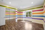 1025 San Jose Avenue - Photo 14