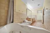 1025 San Jose Avenue - Photo 18